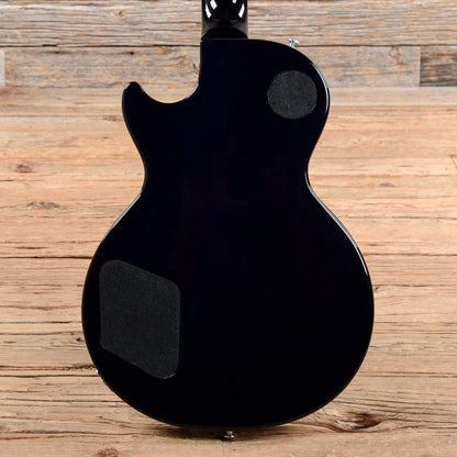 Gibson Les Paul Standard Cobalt Burst 2018 Electric Guitars / Solid Body