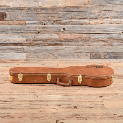 Gibson Les Paul Standard Cobalt Burst 2018 Electric Guitars / Solid Body