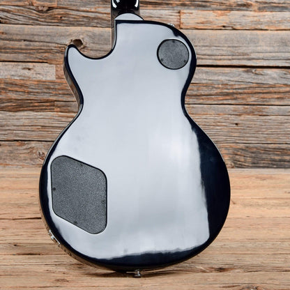 Gibson Les Paul Standard Cobalt Burst 2018 Electric Guitars / Solid Body