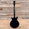 Gibson Les Paul Standard DC Ocean Blue 2007 Electric Guitars / Solid Body