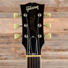 Gibson Les Paul Standard Desert Burst 2003 Electric Guitars / Solid Body