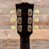Gibson Les Paul Standard Desert Burst 2003 Electric Guitars / Solid Body