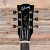 Gibson Les Paul Standard Desert Burst 2008 Electric Guitars / Solid Body