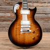 Gibson Les Paul Standard Desert Burst 2008 Electric Guitars / Solid Body