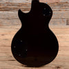 Gibson Les Paul Standard Desert Burst 2012 Electric Guitars / Solid Body