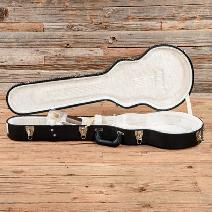 Gibson Les Paul Standard Faded Honeyburst 2006 Electric Guitars / Solid Body