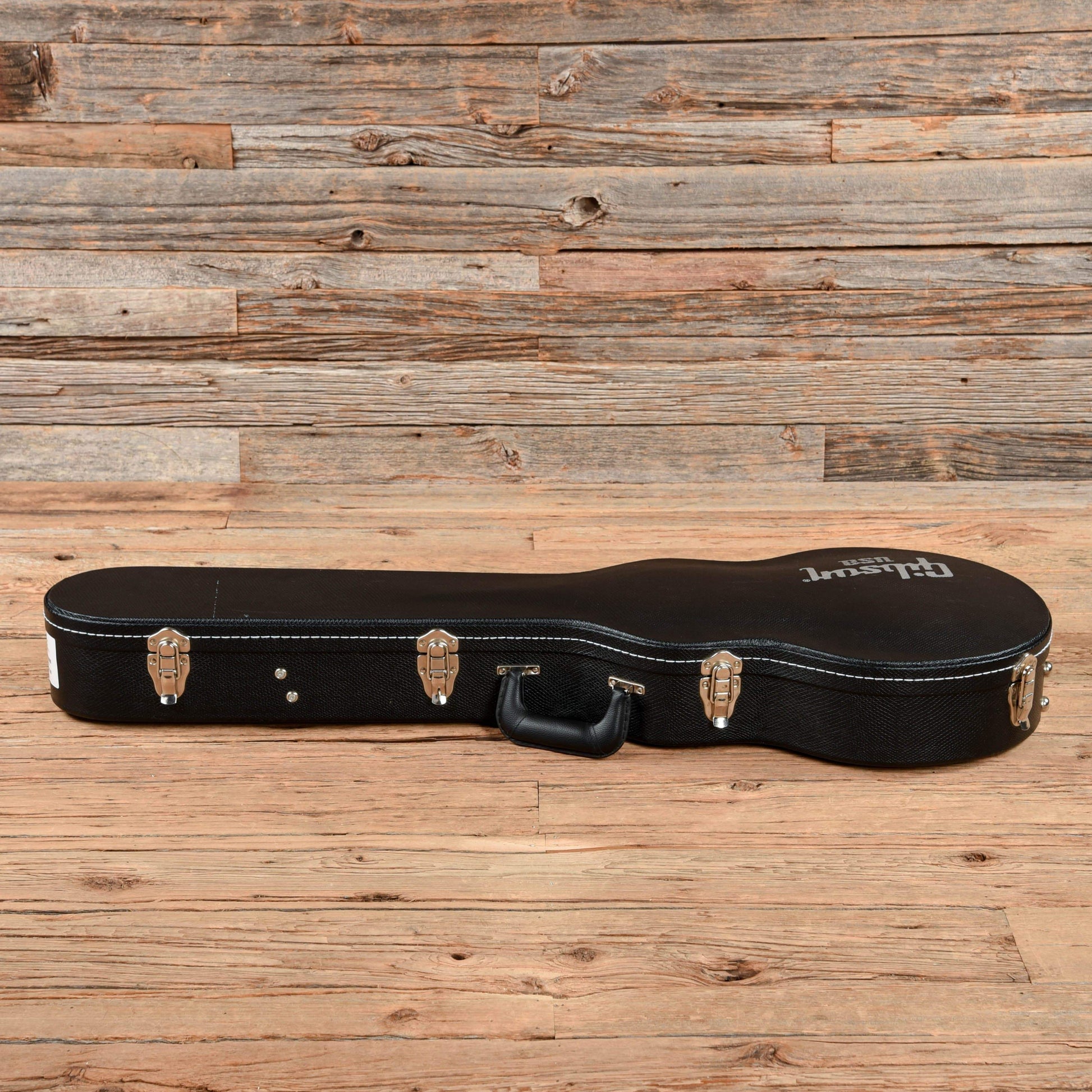 Gibson Les Paul Standard Faded Honeyburst 2006 Electric Guitars / Solid Body