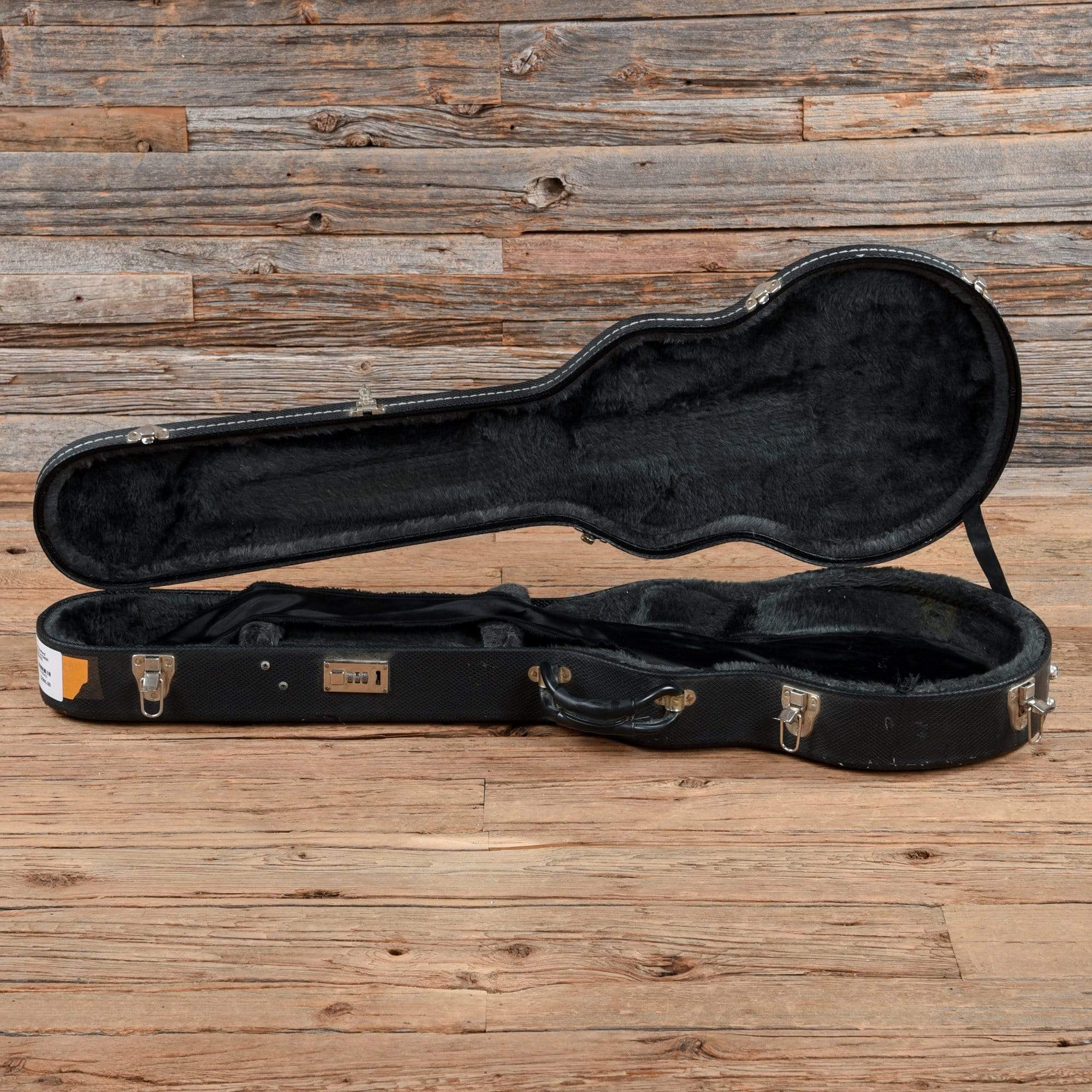 Gibson Les Paul Standard 2005年製 Gibson Les Paul Standard Sunburst 2005 – Chicago Music Exchange