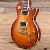 Gibson Les Paul Standard Faded Sunburst 2005 Electric Guitars / Solid Body