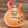 Gibson Les Paul Standard Faded Sunburst 2005 Electric Guitars / Solid Body