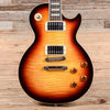 Gibson Les Paul Standard Fireburst 2016 Electric Guitars / Solid Body