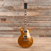Gibson Les Paul Standard Goldtop 2019 Electric Guitars / Solid Body