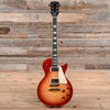 Gibson Les Paul Standard Heritage Cherry Sunburst 2017 Electric Guitars / Solid Body