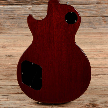 Gibson Les Paul Standard Honeyburst 2004 Electric Guitars / Solid Body