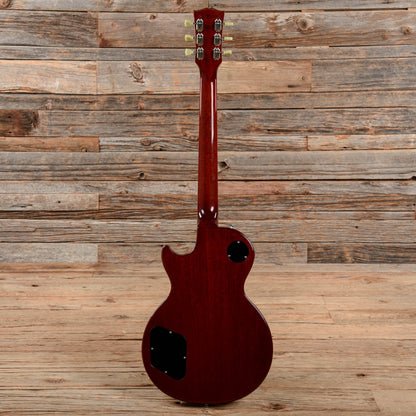 Gibson Les Paul Standard Honeyburst 2004 Electric Guitars / Solid Body