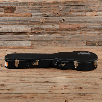 Gibson Les Paul Standard Honeyburst 2004 Electric Guitars / Solid Body