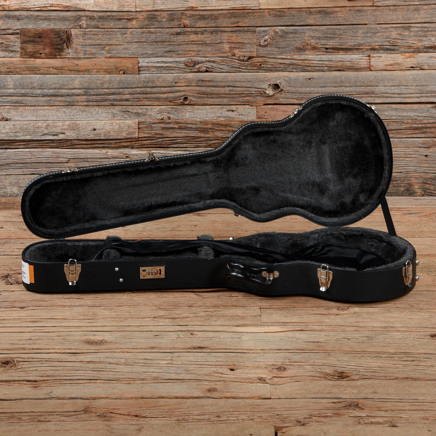 Gibson Les Paul Standard Honeyburst 2004 Electric Guitars / Solid Body