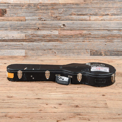 Gibson Les Paul Standard Honeyburst 2013 Electric Guitars / Solid Body