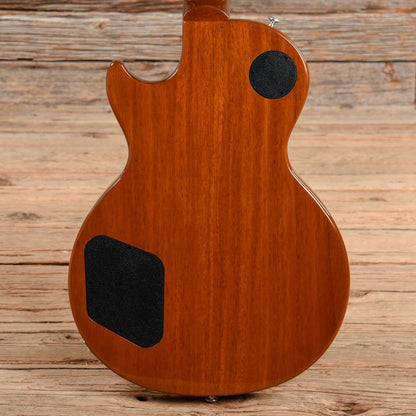 Gibson Les Paul Standard Honeyburst 2018 Electric Guitars / Solid Body