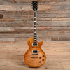 Gibson Les Paul Standard Honeyburst 2018 Electric Guitars / Solid Body