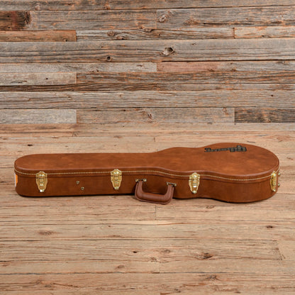 Gibson Les Paul Standard Honeyburst 2018 Electric Guitars / Solid Body