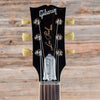 Gibson Les Paul Standard HP Cherry Sunburst 2017 Electric Guitars / Solid Body