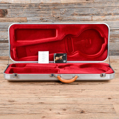 Gibson Les Paul Standard HP Cherry Sunburst 2017 Electric Guitars / Solid Body