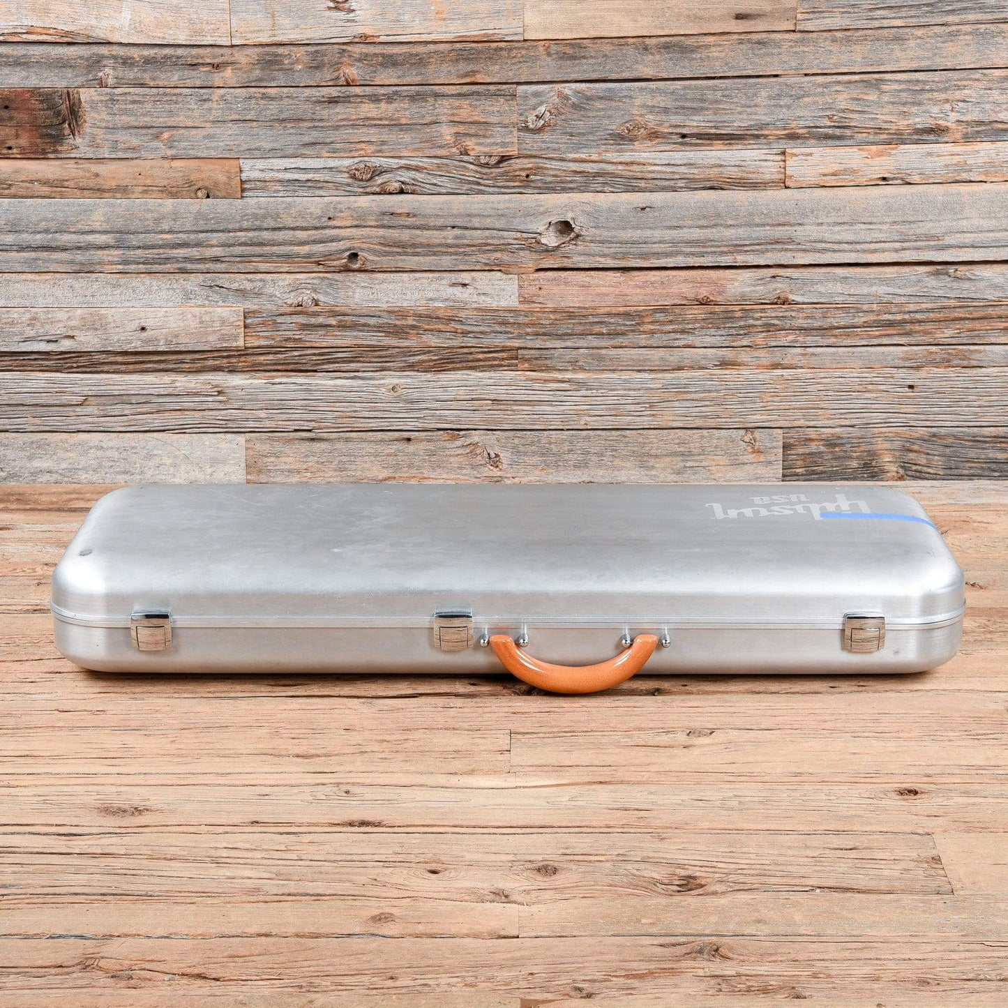 Gibson Les Paul Standard HP Cherry Sunburst 2017 Electric Guitars / Solid Body