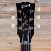 Gibson Les Paul Standard HP Honey Burst 2017 LEFTY Electric Guitars / Solid Body