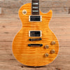 Gibson Les Paul Standard HP Honeyburst 2016 Electric Guitars / Solid Body