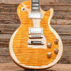 Gibson Les Paul Standard HP Honeyburst 2016 Electric Guitars / Solid Body