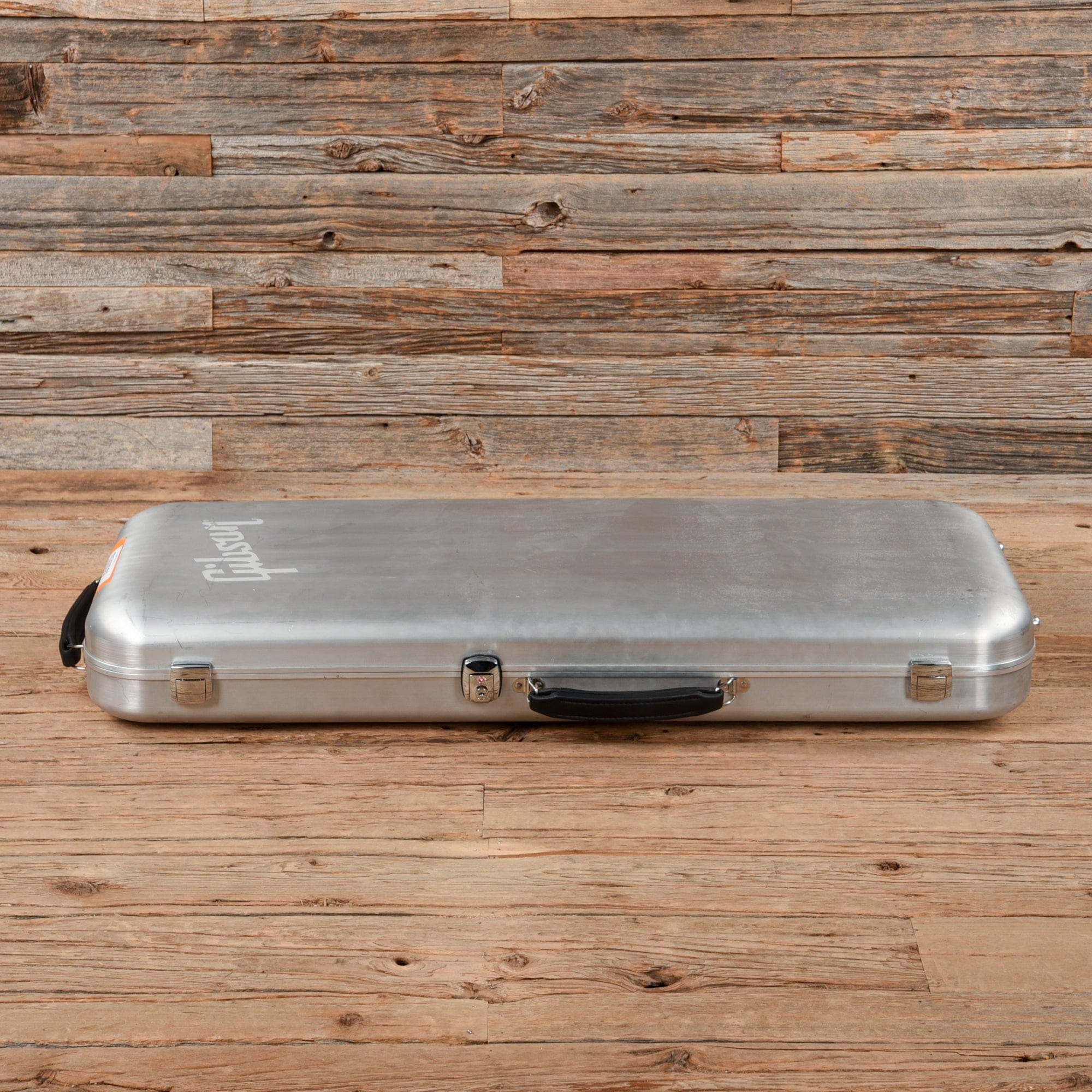 Gibson Les Paul Standard HP-II Hot Pink Fade 2018 LEFTY Electric Guitars / Solid Body