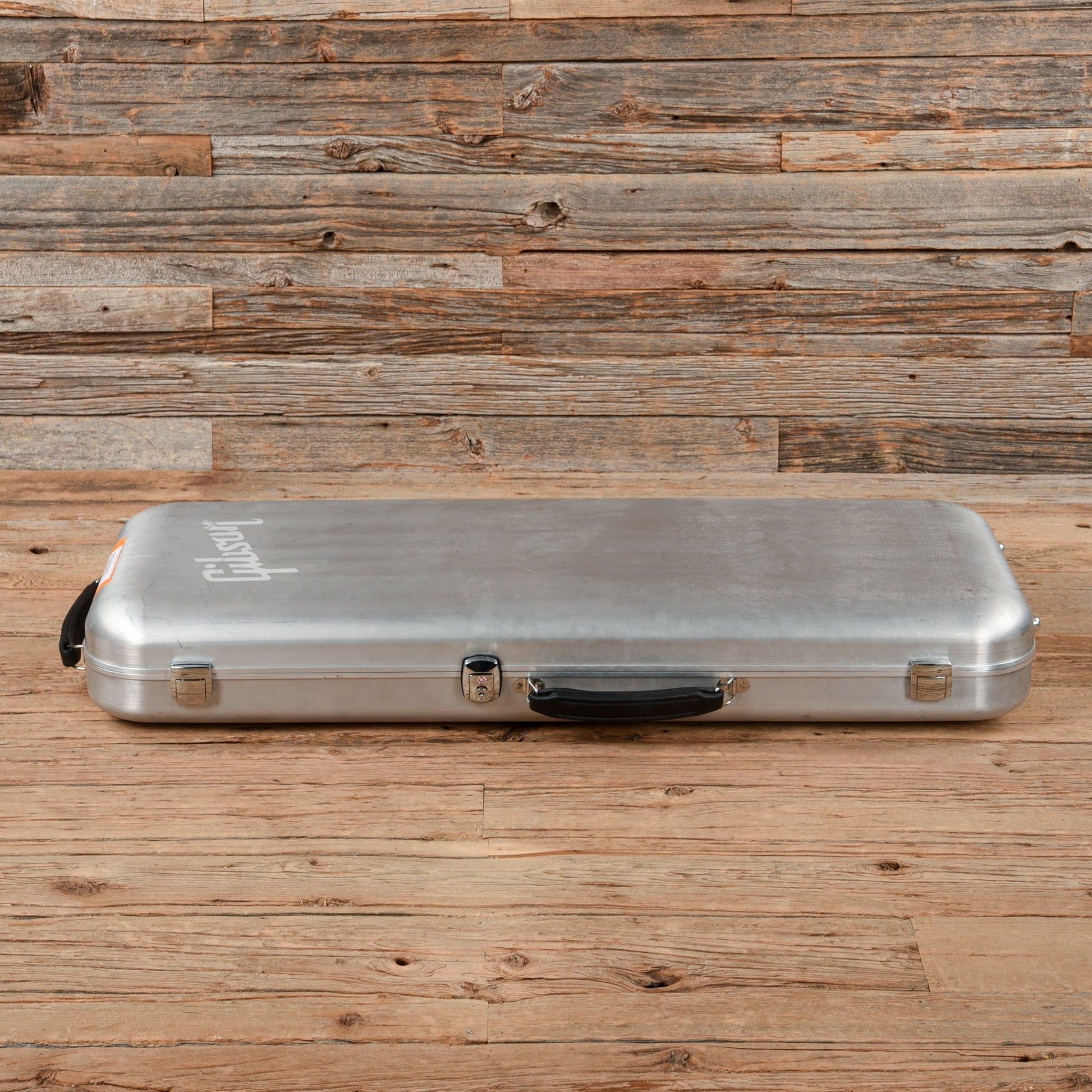 Gibson Les Paul Standard HP-II Hot Pink Fade 2018 LEFTY Electric Guitars / Solid Body