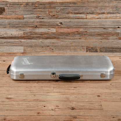 Gibson Les Paul Standard HP-II Hot Pink Fade 2018 LEFTY Electric Guitars / Solid Body