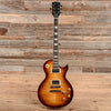 Gibson Les Paul Standard Iced Tea 2014 Electric Guitars / Solid Body