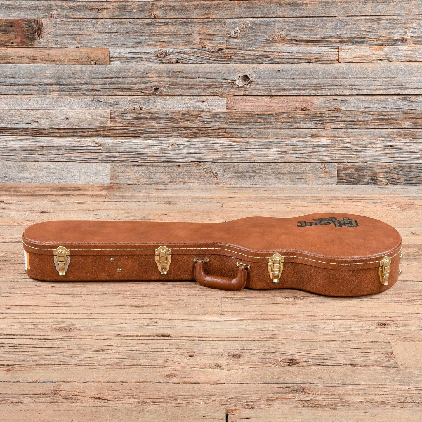 Gibson Les Paul Standard Plus Top Cherry Sunburst 2016 Electric Guitars / Solid Body