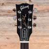 Gibson Les Paul Standard Plus Top Cherry Sunburst 2016 Electric Guitars / Solid Body