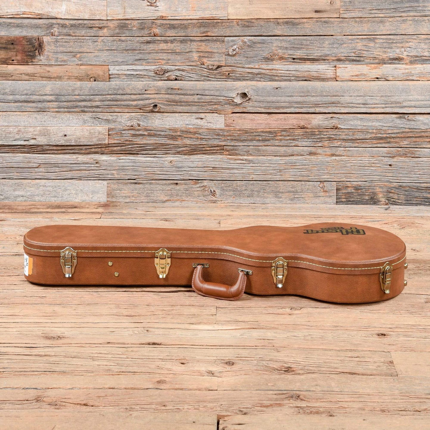 Gibson Les Paul Standard Plus Top Heritage Cherry Sunburst 2016 Electric Guitars / Solid Body