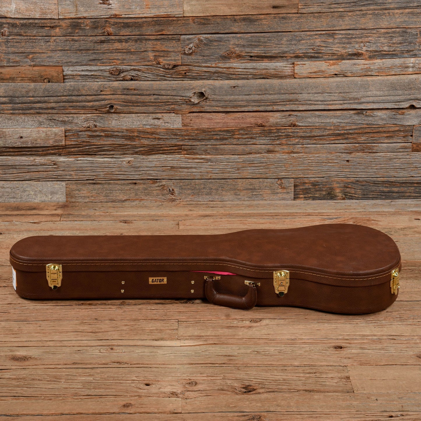 Gibson Les Paul Standard Plus Top Pro Desert Burst 2015 Electric Guitars / Solid Body