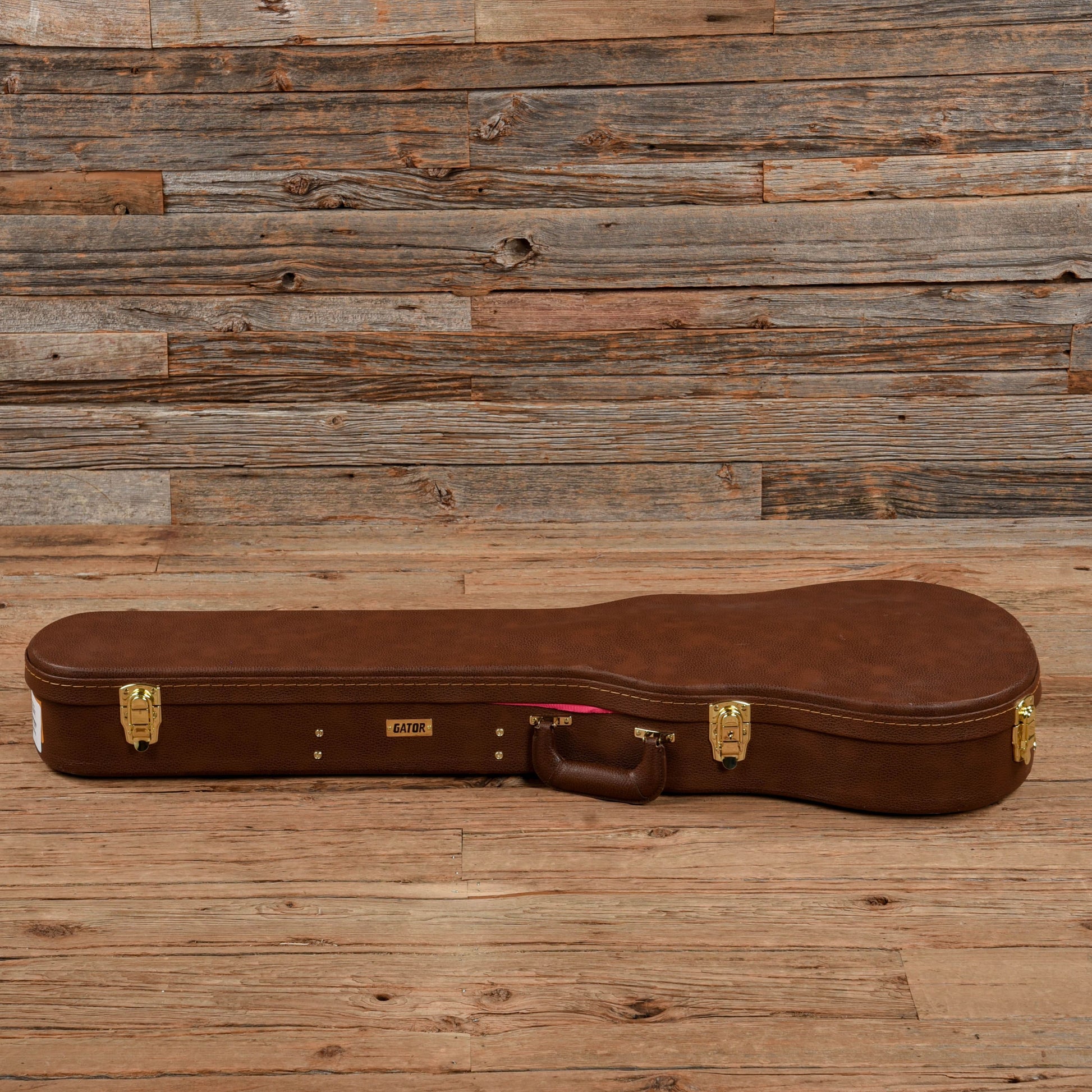 Gibson Les Paul Standard Plus Top Pro Desert Burst 2015 Electric Guitars / Solid Body