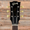 Gibson Les Paul Standard Premium Plus Cherry Sunburst 2005 Electric Guitars / Solid Body