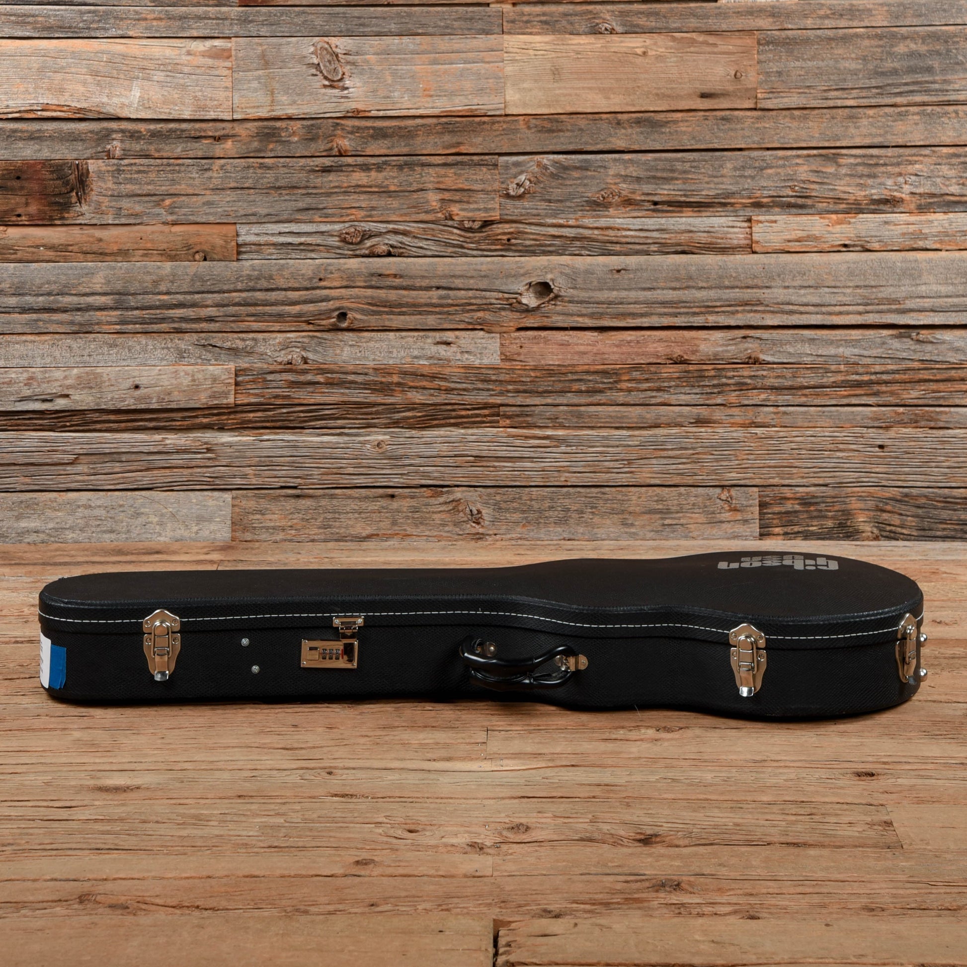 Gibson Les Paul Standard Premium Plus Sunburst 2004 Electric Guitars / Solid Body