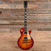 Gibson Les Paul Standard Premium Plus Sunburst 2009 Electric Guitars / Solid Body