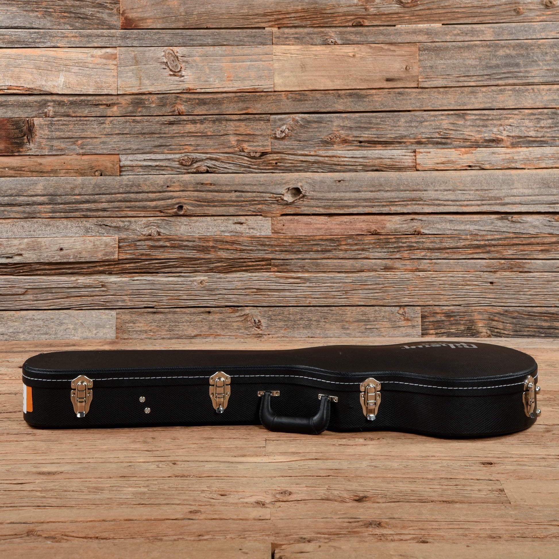 Gibson Les Paul Standard Premium Plus Sunburst 2009 Electric Guitars / Solid Body