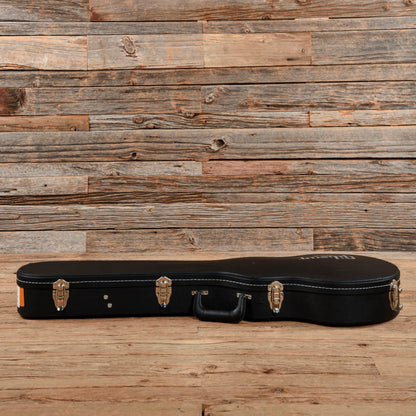 Gibson Les Paul Standard Premium Plus Sunburst 2009 Electric Guitars / Solid Body