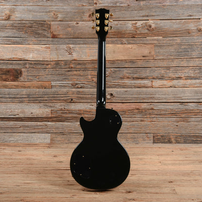 Gibson Les Paul Standard Red Sparkle 2000 Electric Guitars / Solid Body