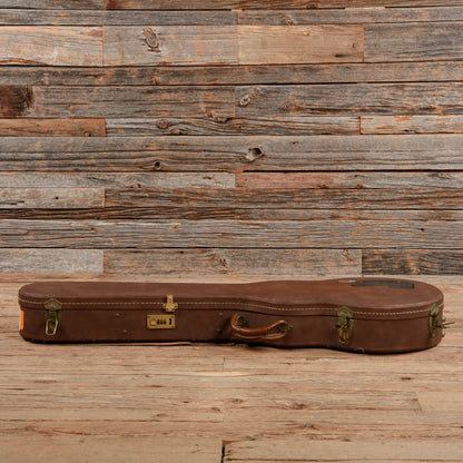 Gibson Les Paul Standard Red Sparkle 2000 Electric Guitars / Solid Body