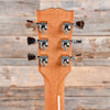 Gibson Les Paul Standard Seafoam Green 2018 Electric Guitars / Solid Body