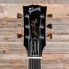 Gibson Les Paul Standard Seafoam Green 2018 Electric Guitars / Solid Body