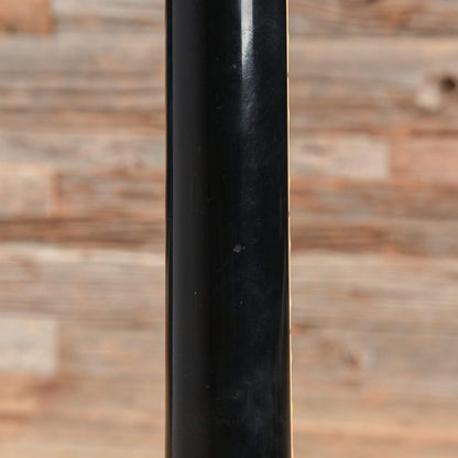 Gibson Les Paul Standard Silverburst 1989 Electric Guitars / Solid Body